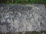 image of grave number 856474